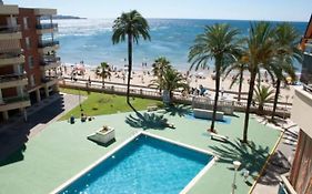 Rentalmar Sol de España - Mas d'en Gran